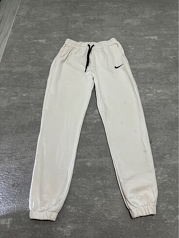 Nike Eşofman - Görsel 5