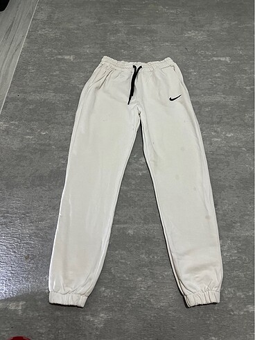 Nike Eşofman - Görsel 6