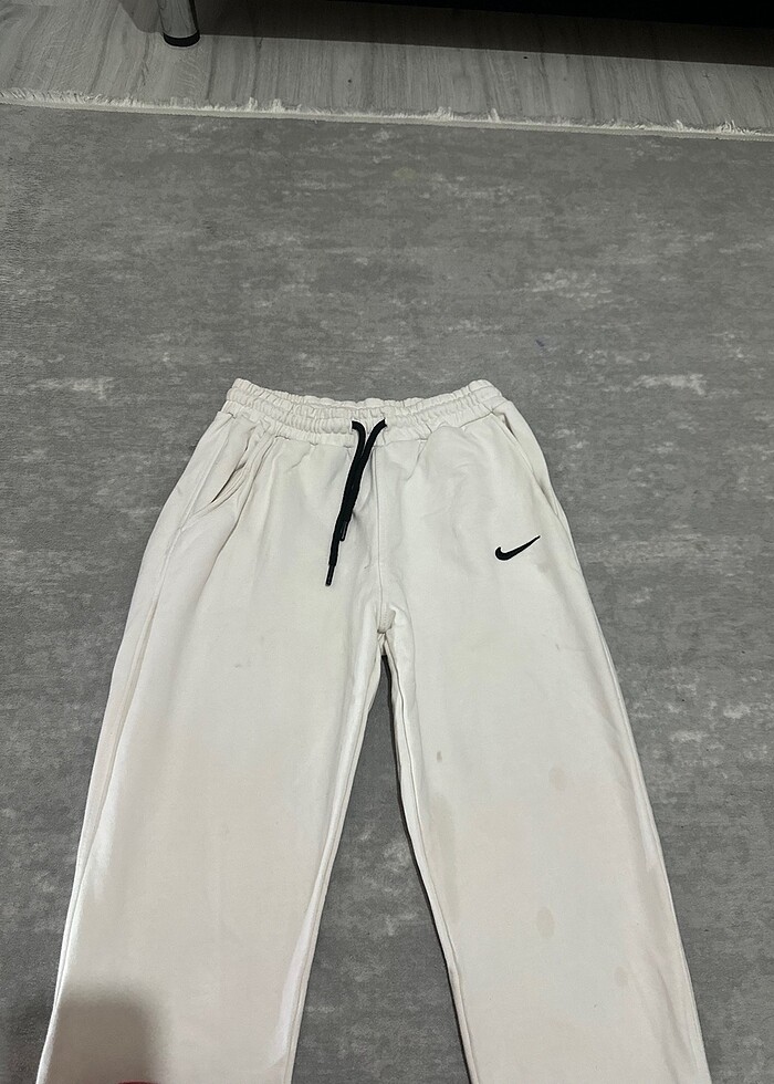 Nike Eşofman - Görsel 3