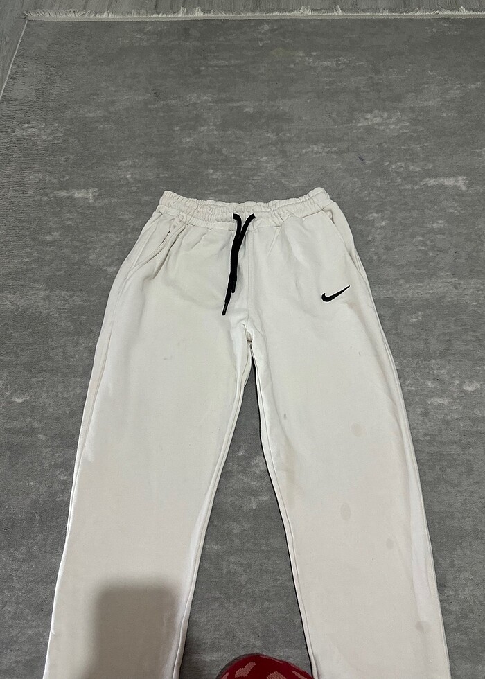 Nike Eşofman - Görsel 4