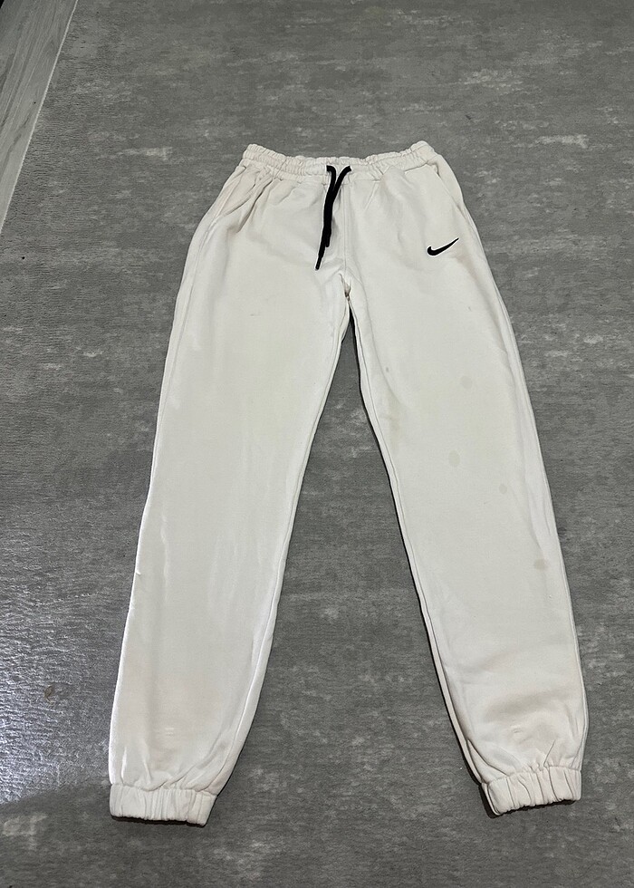 Nike Eşofman - Görsel 5