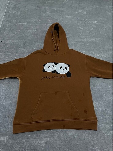 l Beden Sweat