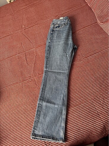 Mavi Jeans Mavi jean