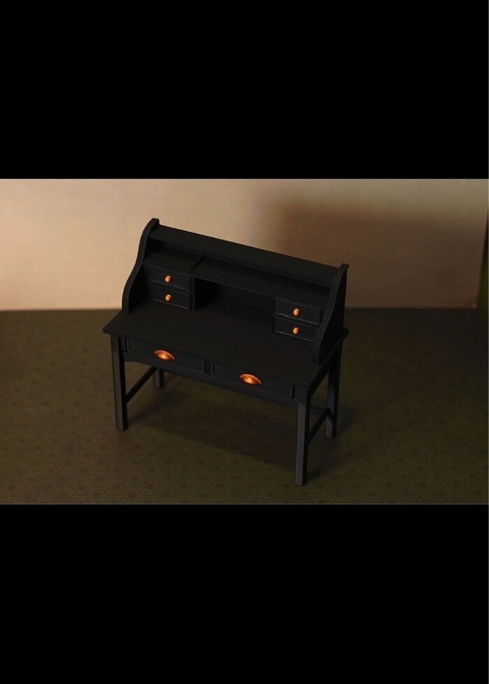 Bilgisayar dolabı - Görsel 2