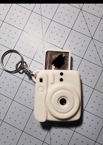 İntax mini - Görsel 3