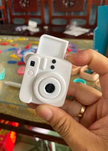 İntax mini - Görsel 4