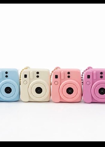 İntax mini - Görsel 2