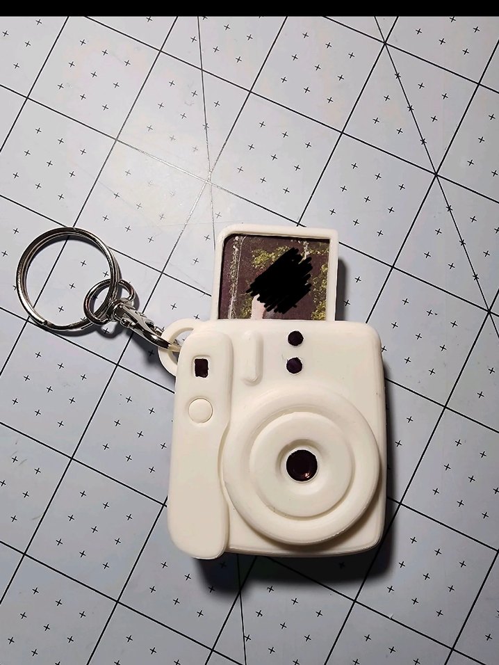 İntax mini - Görsel 3