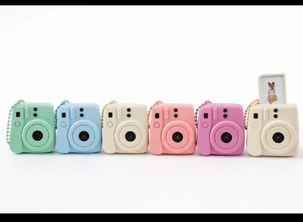 İntax mini - Görsel 2