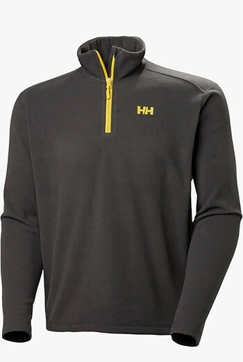 HellyHansen