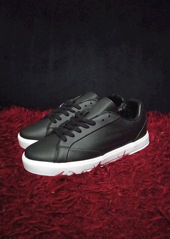 erkek Spor Ayakkabı
44/40 numaralar vardır - Görsel 4