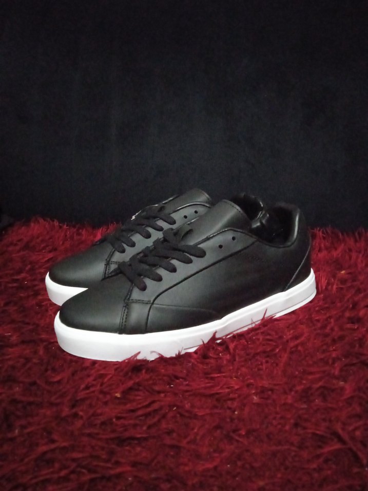 erkek Spor Ayakkabı
44/40 numaralar vardır - Görsel 4