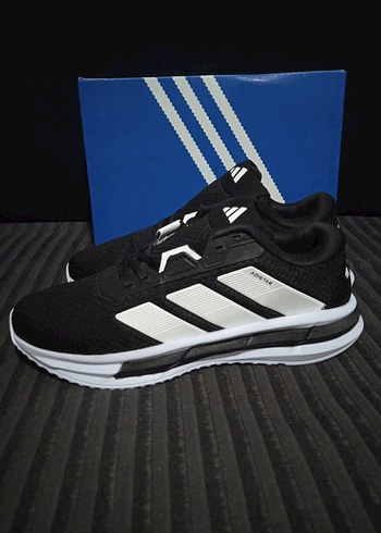 Adidas galaxy 7