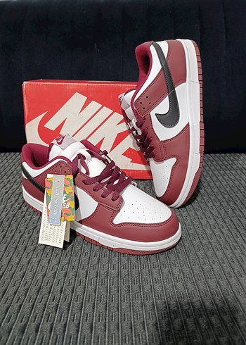 Nike ürünü