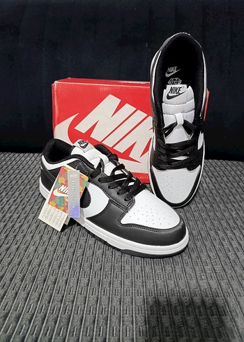 Nike ürünü