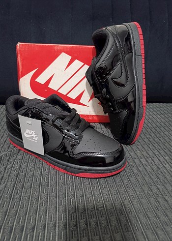 Nike ürünü