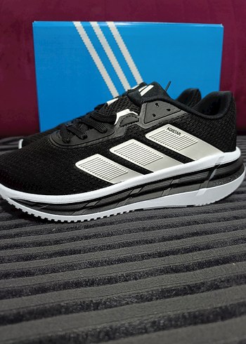 Adidas ürünü