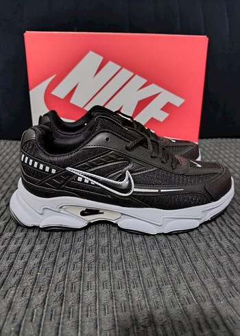 Nike ürünü