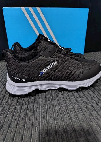 Adidas ürünü