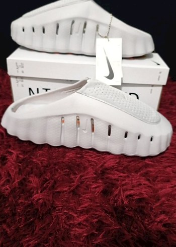 Nike ürünü