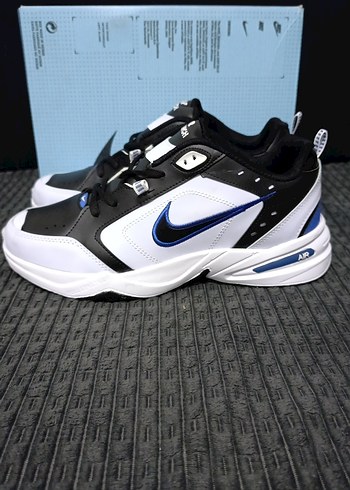 Nike ürünü