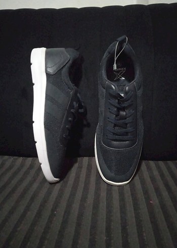 Kinetix kinetix Erkek Spor Ayakkabı