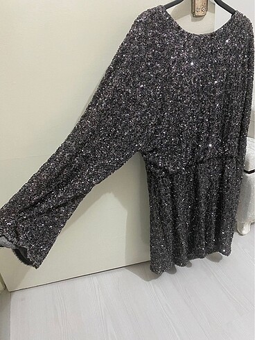 Zara Zara elbise