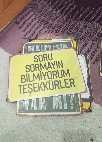  Beden Komik duvar yazilari