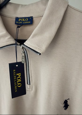 Polo Ralph Lauren xxl