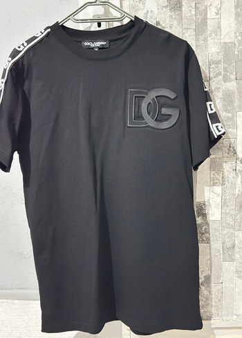 Dolce & Gabbana s