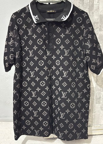 Louis Vuitton m