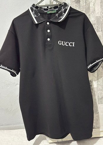 Gucci m