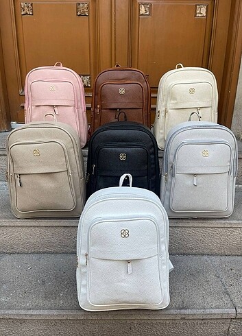 Guess GUESS - SIRT ÇANTASI - DİĞER MODEL VE RENKLER İÇİN LÜTFEN SOLA K