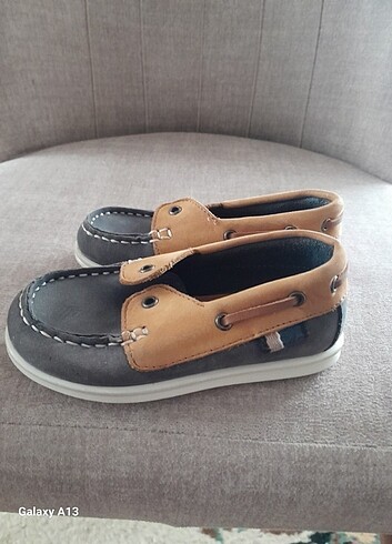 Zara kids