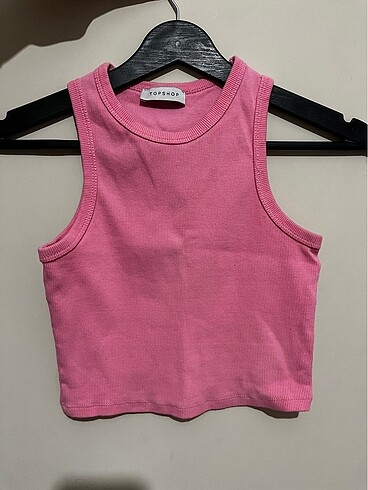 Pembe Crop