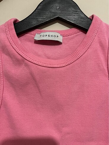 Diğer Pembe Crop