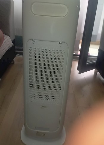  Beden soguk sicakli klima