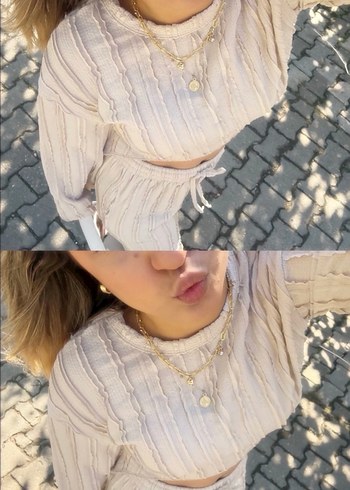 İkili takım - Görsel 2