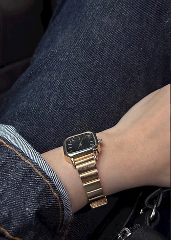 İkili takım kot - Görsel 2