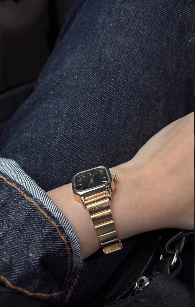 İkili takım kot - Görsel 2