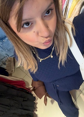 Alt üst takım - Görsel 3