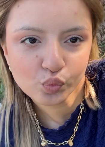 Alt üst takım - Görsel 2