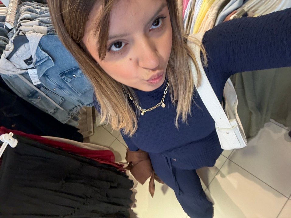 Alt üst takım - Görsel 3