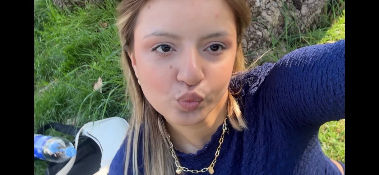 Alt üst takım - Görsel 2