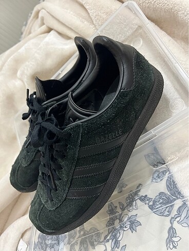 Adidas ayakkabı