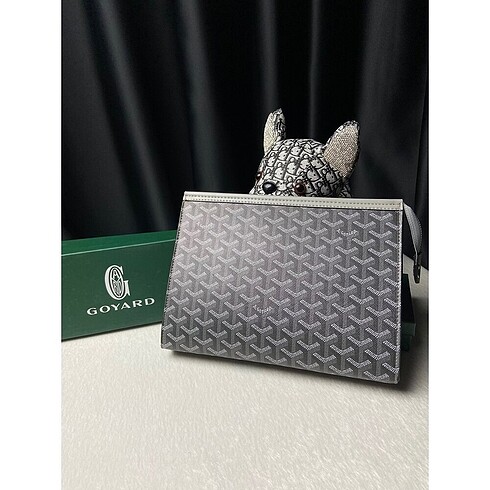 Goyard El Çantası