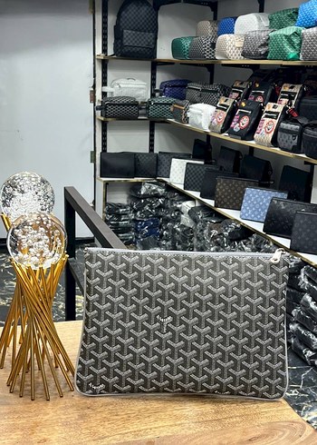 Goyard Çanta - Görsel 5