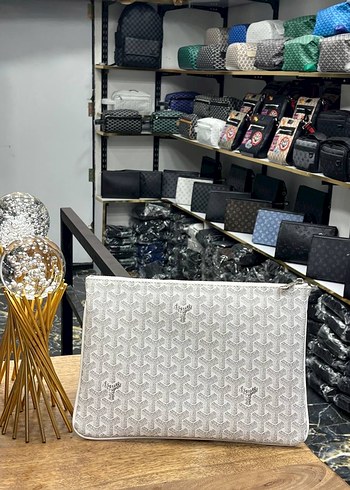 Goyard Çanta - Görsel 7