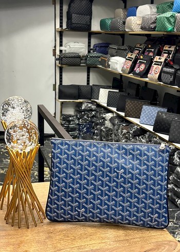 Goyard Çanta - Görsel 4