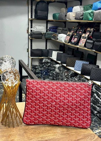 Goyard Çanta - Görsel 8